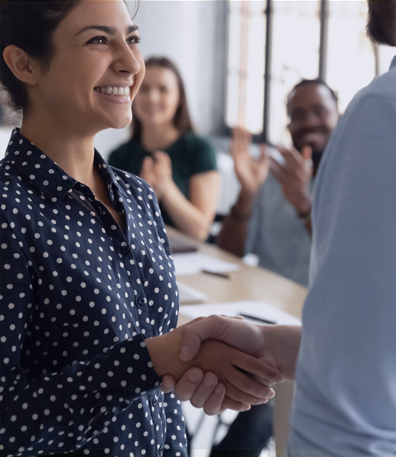 Employee Ownership Trust (EOT)