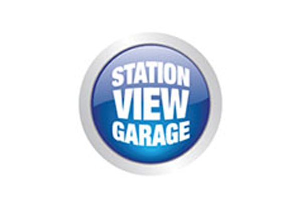 logo2